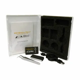 MEMSPEEDPROIIOSCILLATORPROGRAMMER Abracon LLC